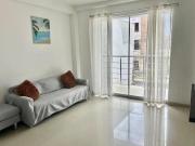 Vendo departamento en Pimentel