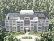 Vendo departamento en pinamar frontera norte Imareas III...