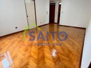 VENDO DEPARTAMENTO EN PISO 2 DE 69M2 EN CONDOMINIO EN...