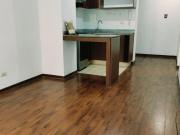 VENDO DEPA en piso 5 con ascensor FRENTE A LA PUCP