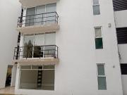 VENDO DEPARTAMENTO EN PLANTA BAJA $2,250,000 ZONA...