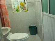 VENDO DEPARTAMENTO EN PLANTA BAJA