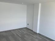 Vendo Departamento en planta baja, con vista a la bahia...