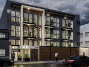 Vendo Departamento en planta baja en colonia Miravalle