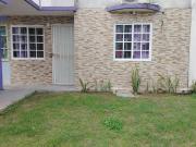 VENDO DEPARTAMENTO EN PLANTA BAJA EN TEJERIA