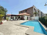 Vendo Departamento en Planta Baja en Urb. Puerto Azul