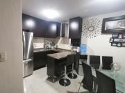 VENDO DEPARTAMENTO EN PLANTA BAJA FRACC VISTAS DE...