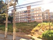 VENDO DEPARTAMENTO EN PLAYA ANCHA VALPARAISO