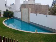 Vendo Departamento en Playa Los Pulpos