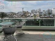 Vendo Departamento en Playa Sta. María del Mar