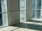 Vendo Departamento en Plaza Carso 3 Recamaras