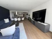 Vendo Departamento en Plaza Carso Moliere Nuevo 2 Recamaras