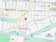 VENDO DEPARTAMENTO EN POLANCO