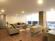 VENDO DEPARTAMENTO EN POLANCO