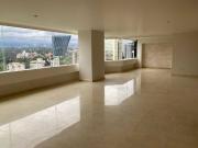 VENDO DEPARTAMENTO EN POLANCO