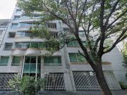 Vendo departamento en Polanco, calle Solón, Miguel...