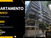 VENDO DEPARTAMENTO EN POLANCO, MIGUEL HIDALGO