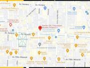 VENDO DEPARTAMENTO EN POLANCO, MIGUEL HIDALGO