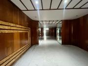 VENDO DEPARTAMENTO EN POLANCO PARA ACTUALIZAR