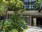 Vendo departamento en Polanco V secc, 277 mst