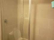 Vendo Departamento en Polarea de Polanco