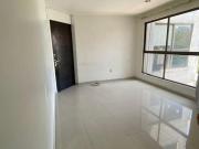 Vendo departamento en Portales Norte