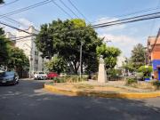 VENDO DEPARTAMENTO EN PORTALES SUR