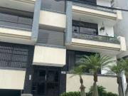 Vendo Departamento En Porton De Las Lomas Urdesa recien...