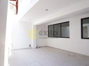 VENDO DEPARTAMENTO EN PREVENTA 1ER PISO EN SANTA MARIA...