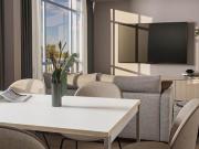 VENDO DEPARTAMENTO EN PREVENTA, COL. DEL VALLE, CDMX