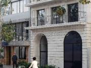 Vendo Departamento en Preventa en Colonia Cuauhtémoc,...
