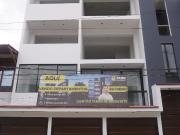 VENDO DEPARTAMENTO EN PREVENTA EN SANTA MARIA DEL PINAR...
