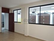 VENDO DEPARTAMENTO EN PREVENTA EN SANTA MARIA DEL PINAR,...