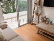 VENDO DEPARTAMENTO EN PRIMER PISO BARRANCO