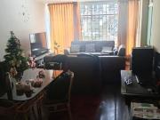 VENDO DEPARTAMENTO EN PRIMER PISO CON ÁREA PARA NEGOCIO....