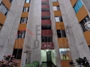 VENDO DEPARTAMENTO EN PRIMER PISO EN RIMAC