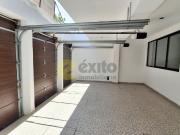 VENDO DEPARTAMENTO EN PRIMER PISO EN SANTA MARIA DEL...