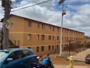 VENDO DEPARTAMENTO EN PRIMER PISO GOMEZ CARREÑO VIÑA DEL MAR