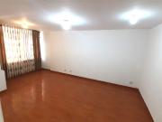 VENDO DEPARTAMENTO EN PRIMER PISO – URB. LA CAPILLA – LA...
