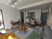 VENDO DEPARTAMENTO EN PRIVADA COBALTO TIJUANA VENDO DEPARTAMENTO EN PRIVADA COBALTO TIJUANA