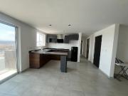 Vendo departamento en Privalia Ambienta