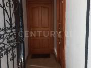 Vendo departamento en Puebla Colonia La Paz, Amueblado