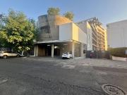 VENDO DEPARTAMENTO EN PUEBLA EN LA LATERAL RECTA A...