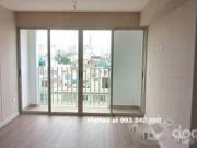 Vendo Departamento en Pueblo Libre 3 dormitorios vista a...