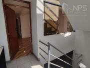 VENDO DEPARTAMENTO EN PUENTE PIEDRA