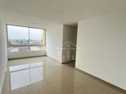 VENDO DEPARTAMENTO EN PUENTE PIEDRA CIUDAD VERDE
