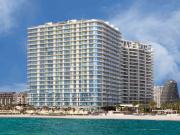 VENDO DEPARTAMENTO EN PUERTO CANCÚN, CANCÚN QUINTANA ROO