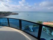 VENDO DEPARTAMENTO EN PUNTA BLANCA