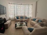 VENDO DEPARTAMENTO EN PUNTA HERMOSA