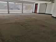 VENDO DEPARTAMENTO EN PUNTA HERMOSA